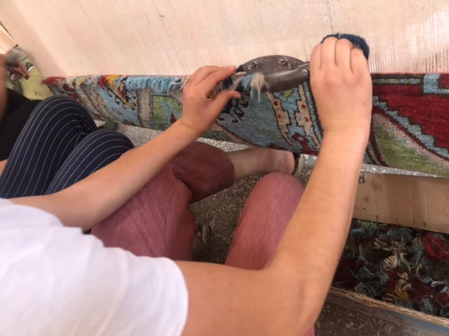 ART00451 7