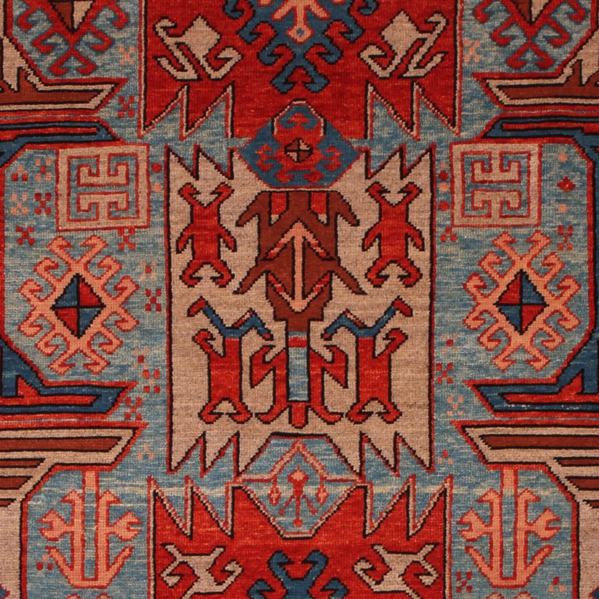 ART00452 2