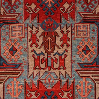 ART00452 2