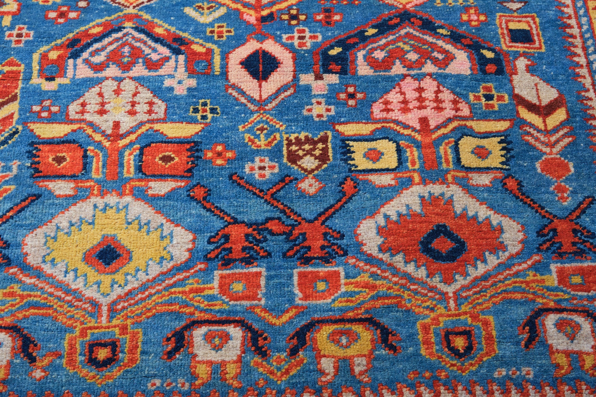 ART00453