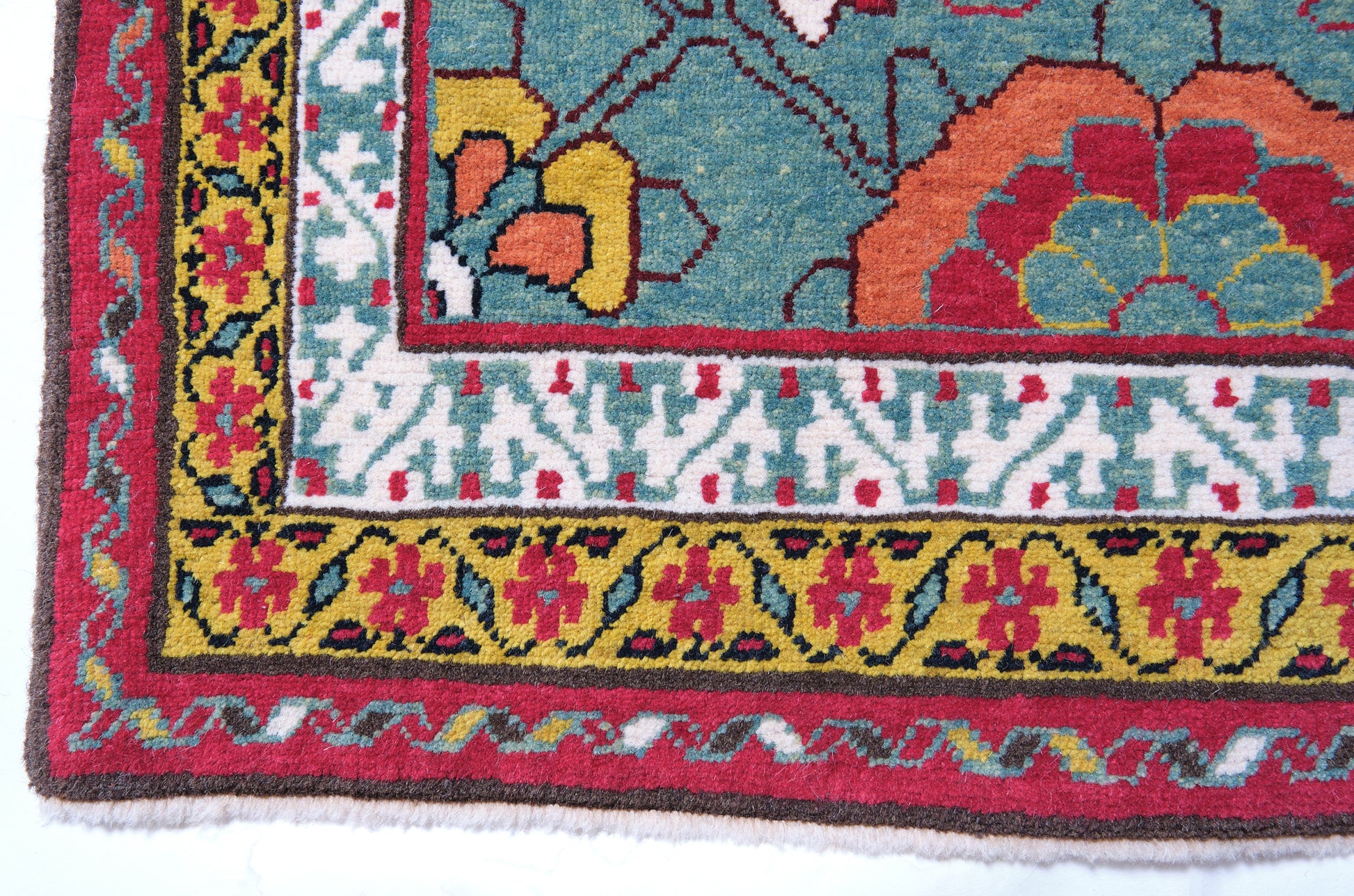 ART00455