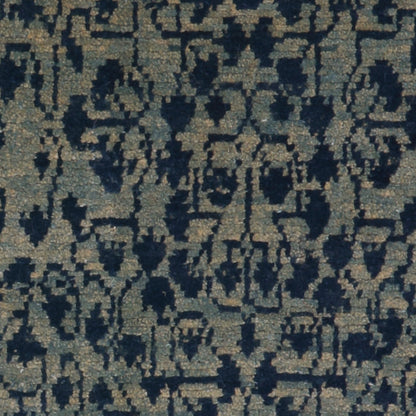 ART00468 2