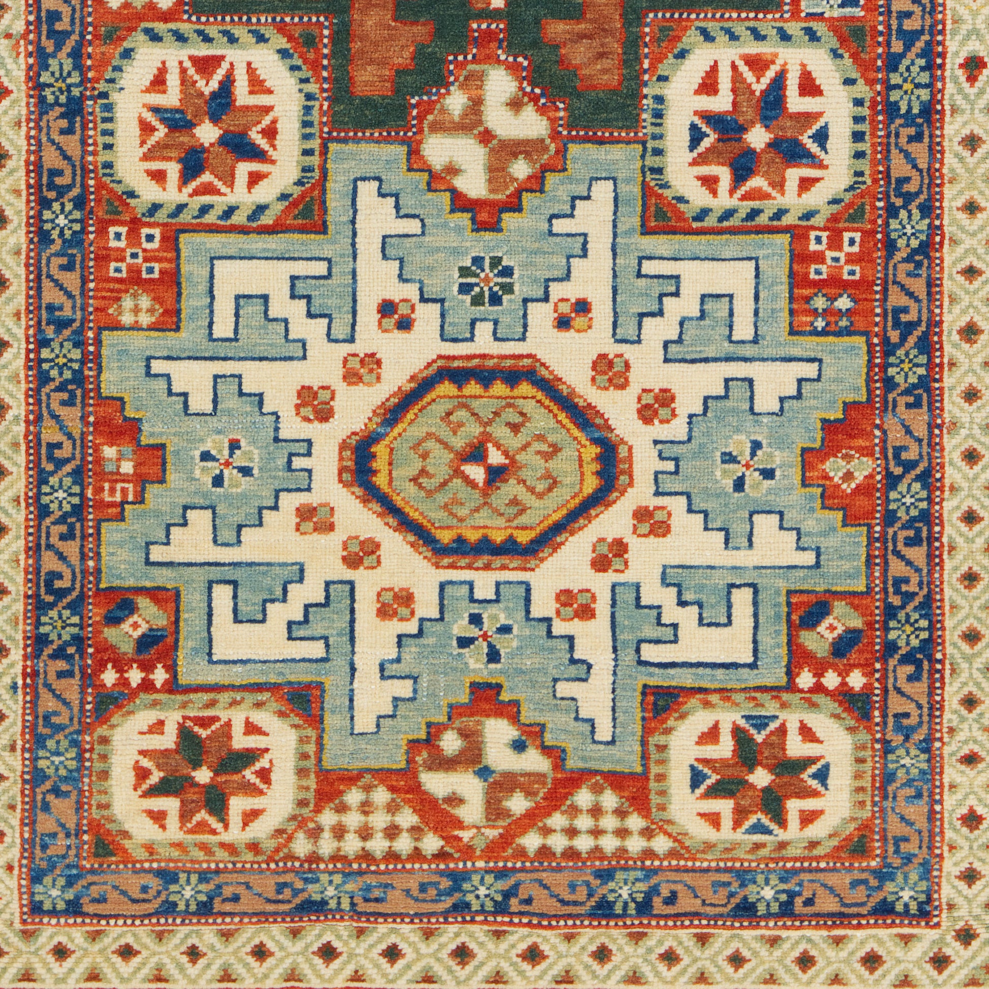 ART00470