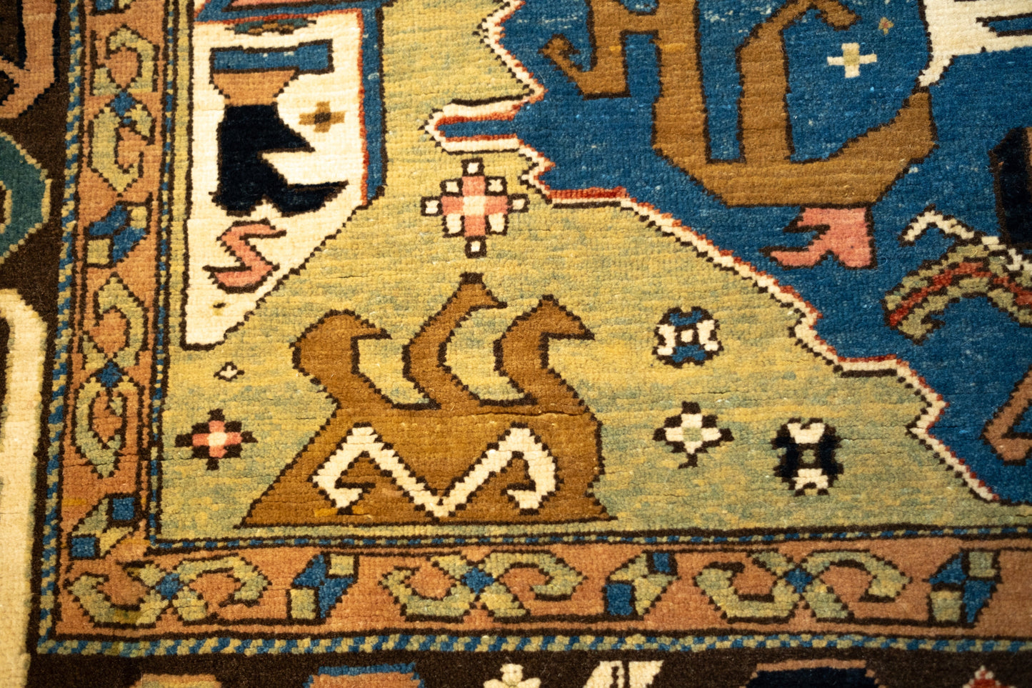 ART00472 12