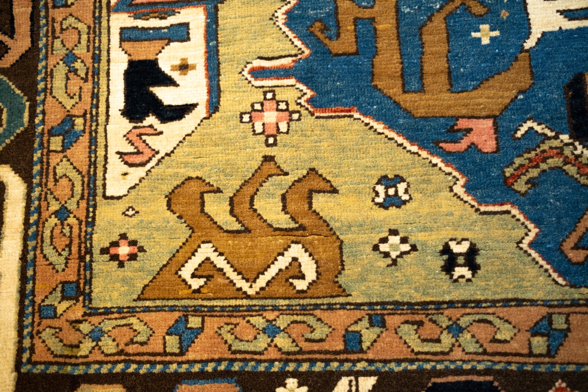 ART00472 12