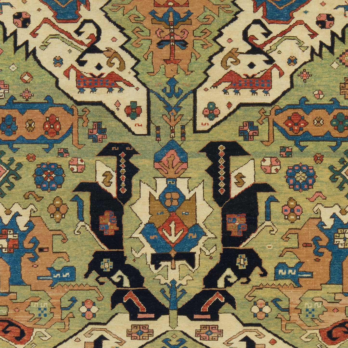ART00472 3