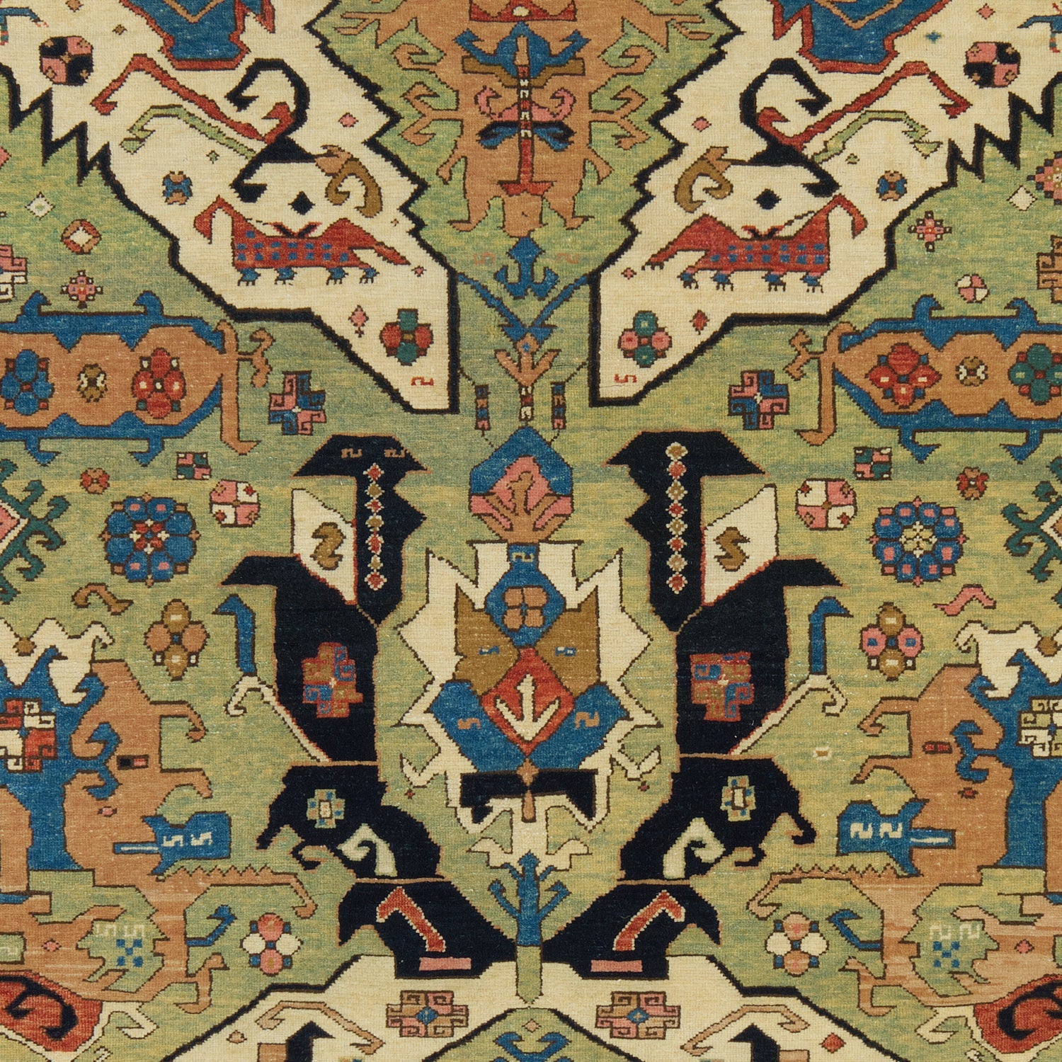 ART00472 3