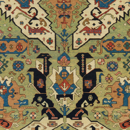 ART00472 3