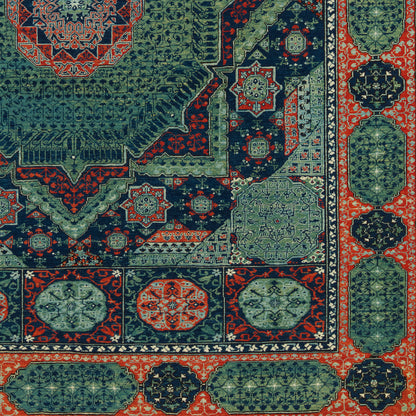 ART00473