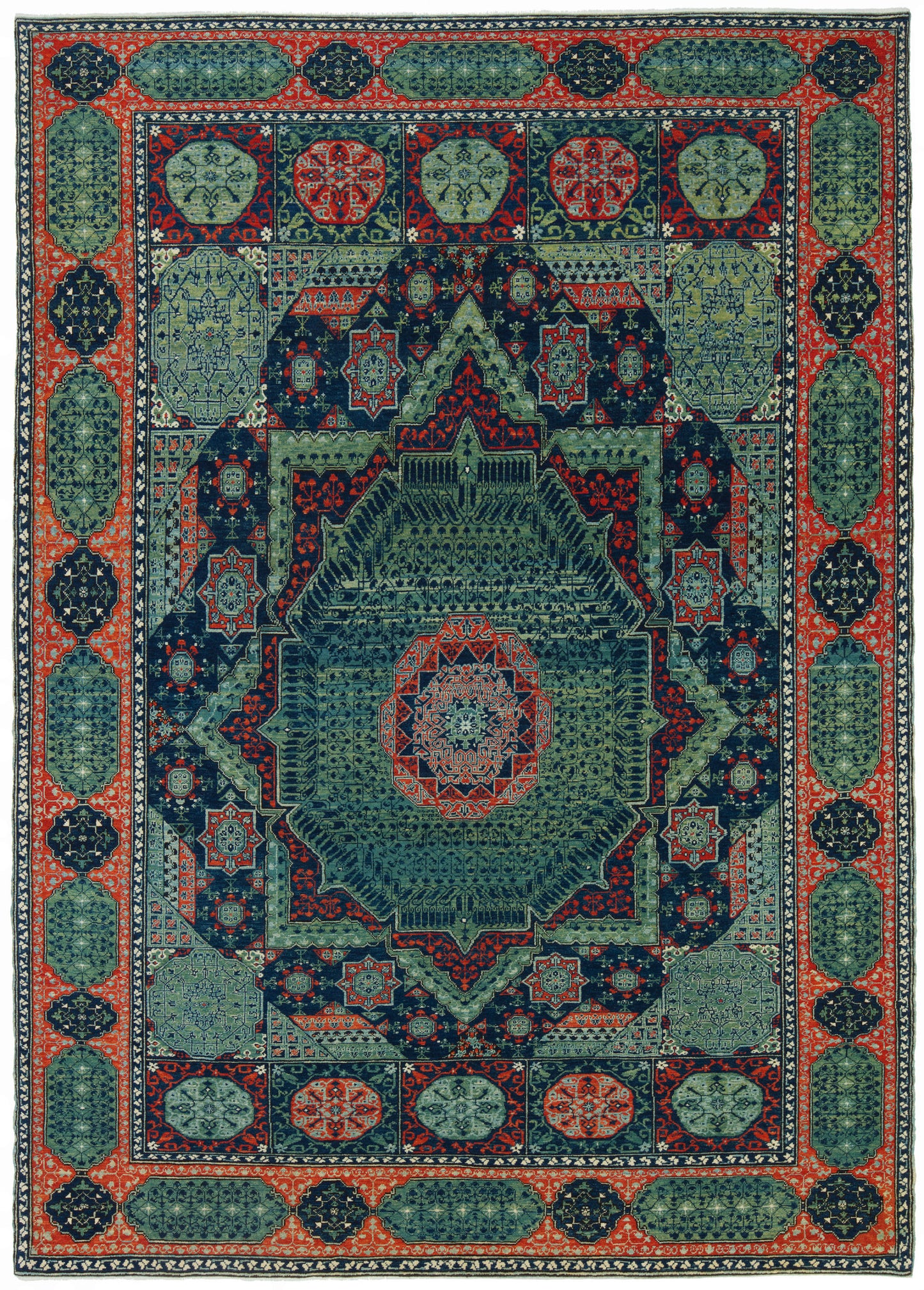 ART00473