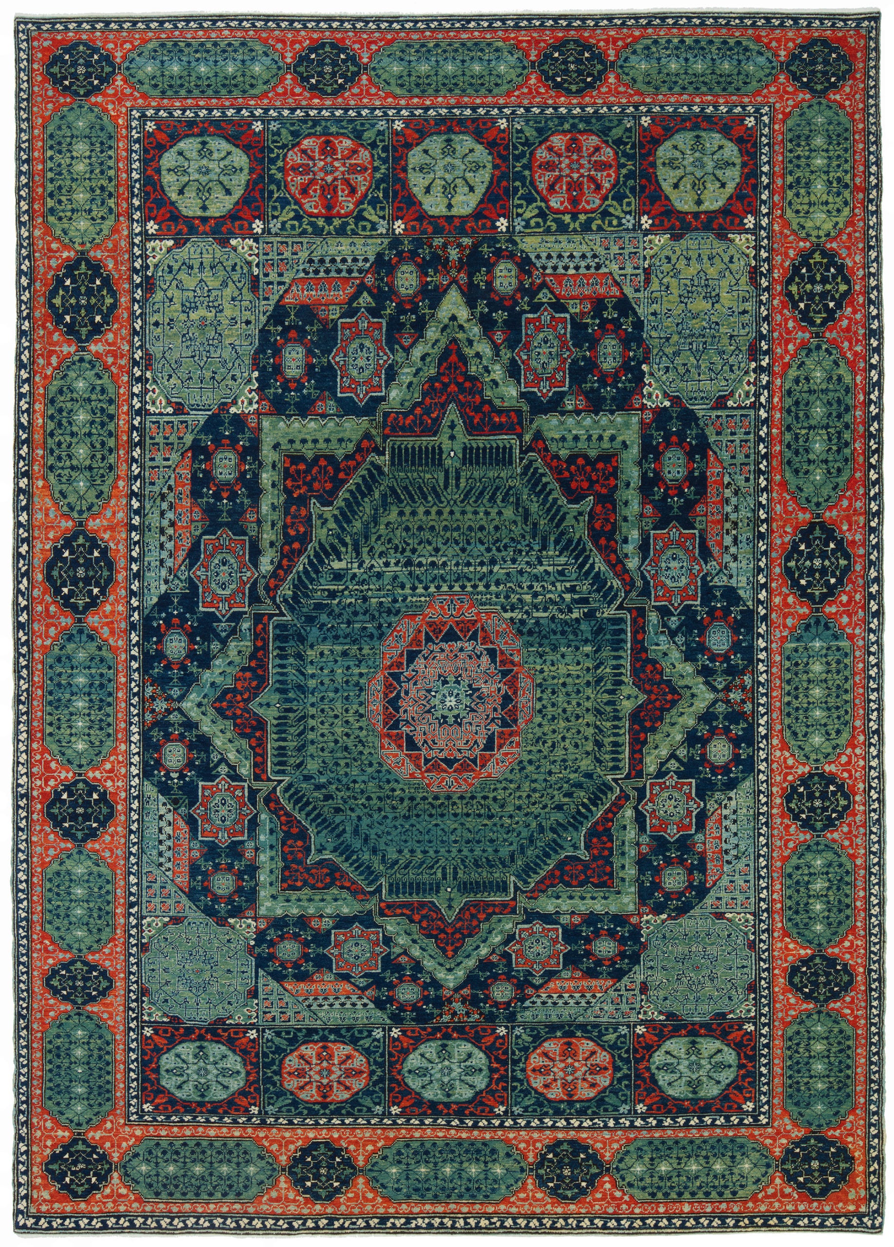 ART00473