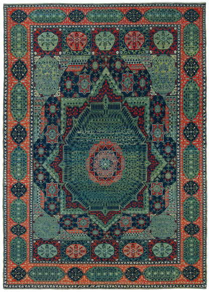 ART00473