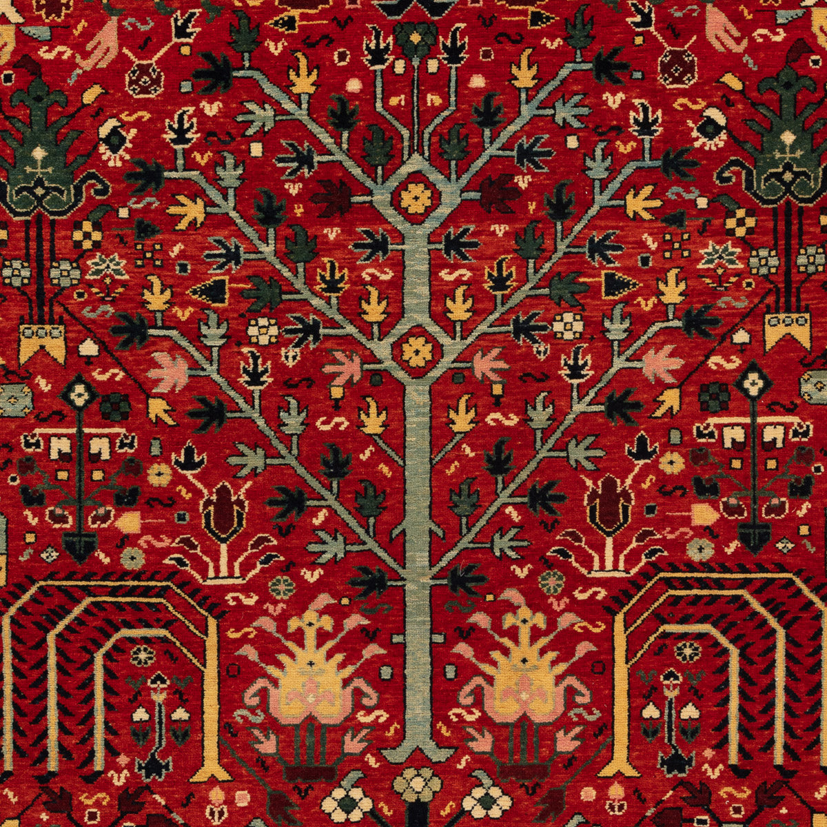 ART00476