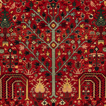 ART00476