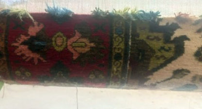 ART00477 3
