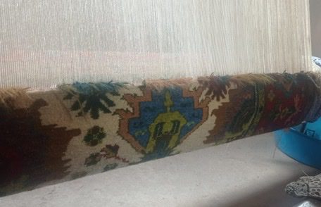 ART00477 4