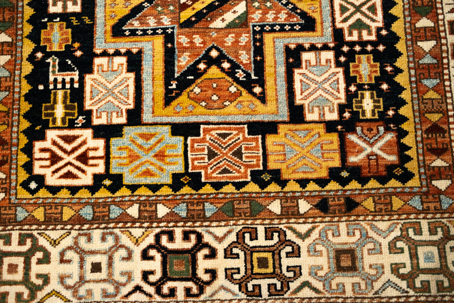 ART00480 8