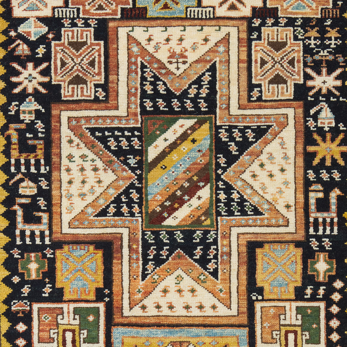 ART00480 4