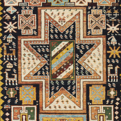 ART00480 4
