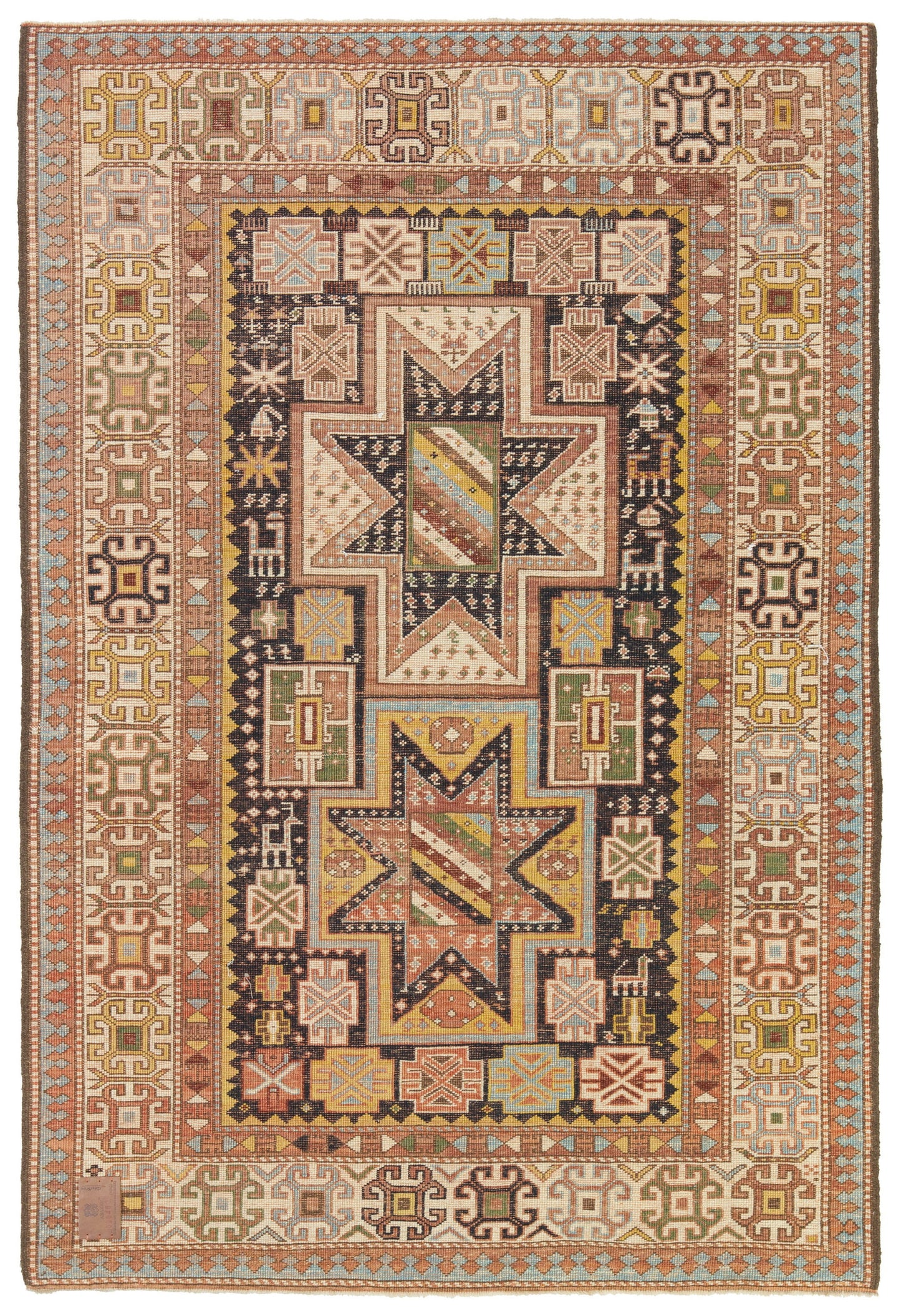 ART00480 3