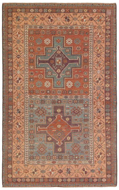 ART00481