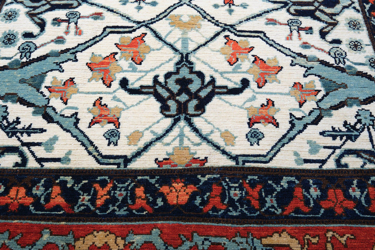 ART00485 6
