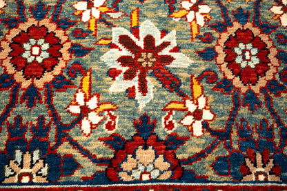 ART00487 10