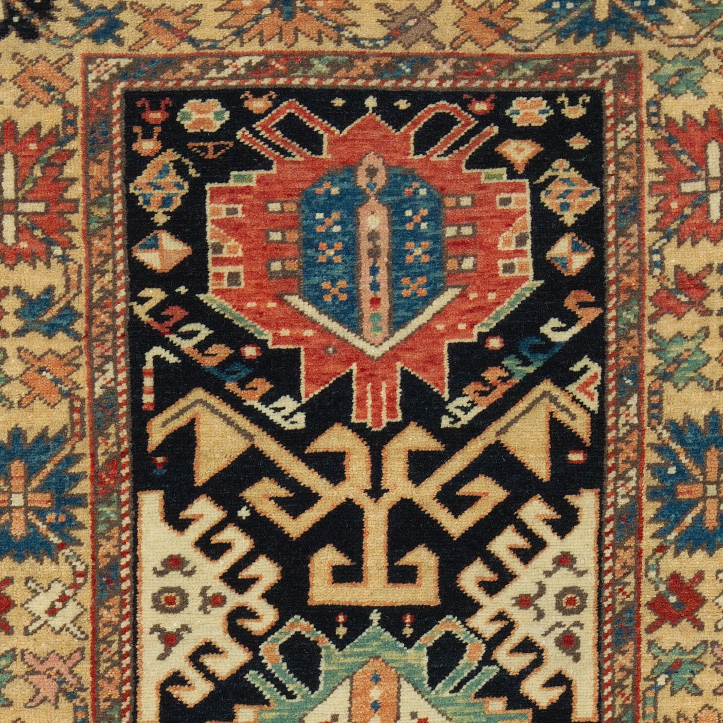 ART00489 3