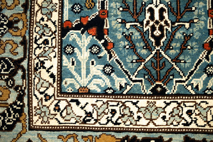 ART00491 8
