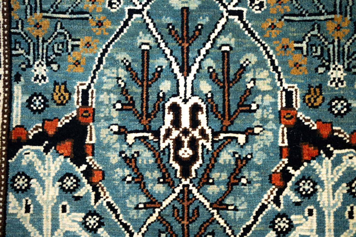 ART00491 9