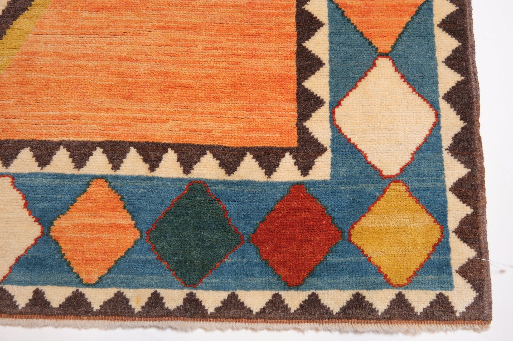 ART00496 6