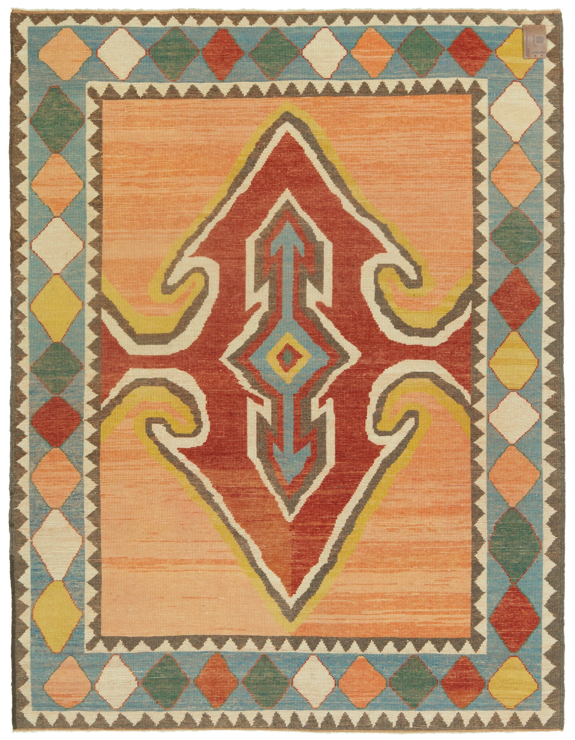 ART00496 2
