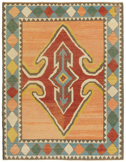 ART00496 2