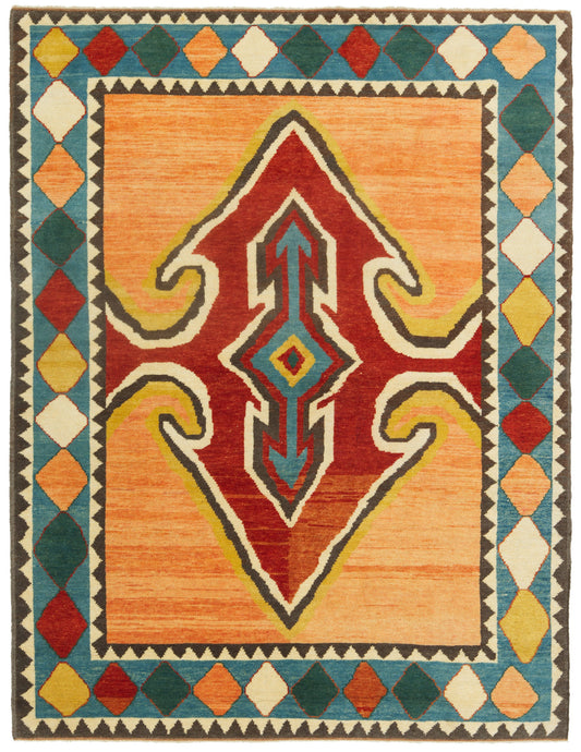ART00496