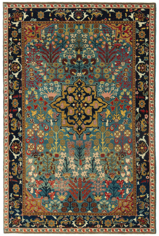 ART00500