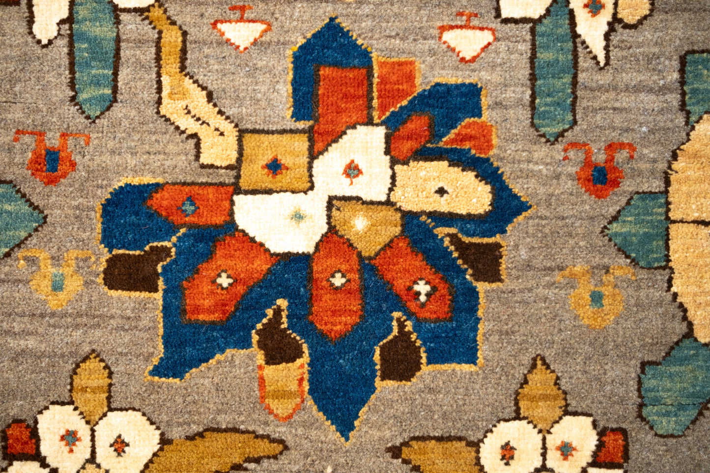 ART00503 8