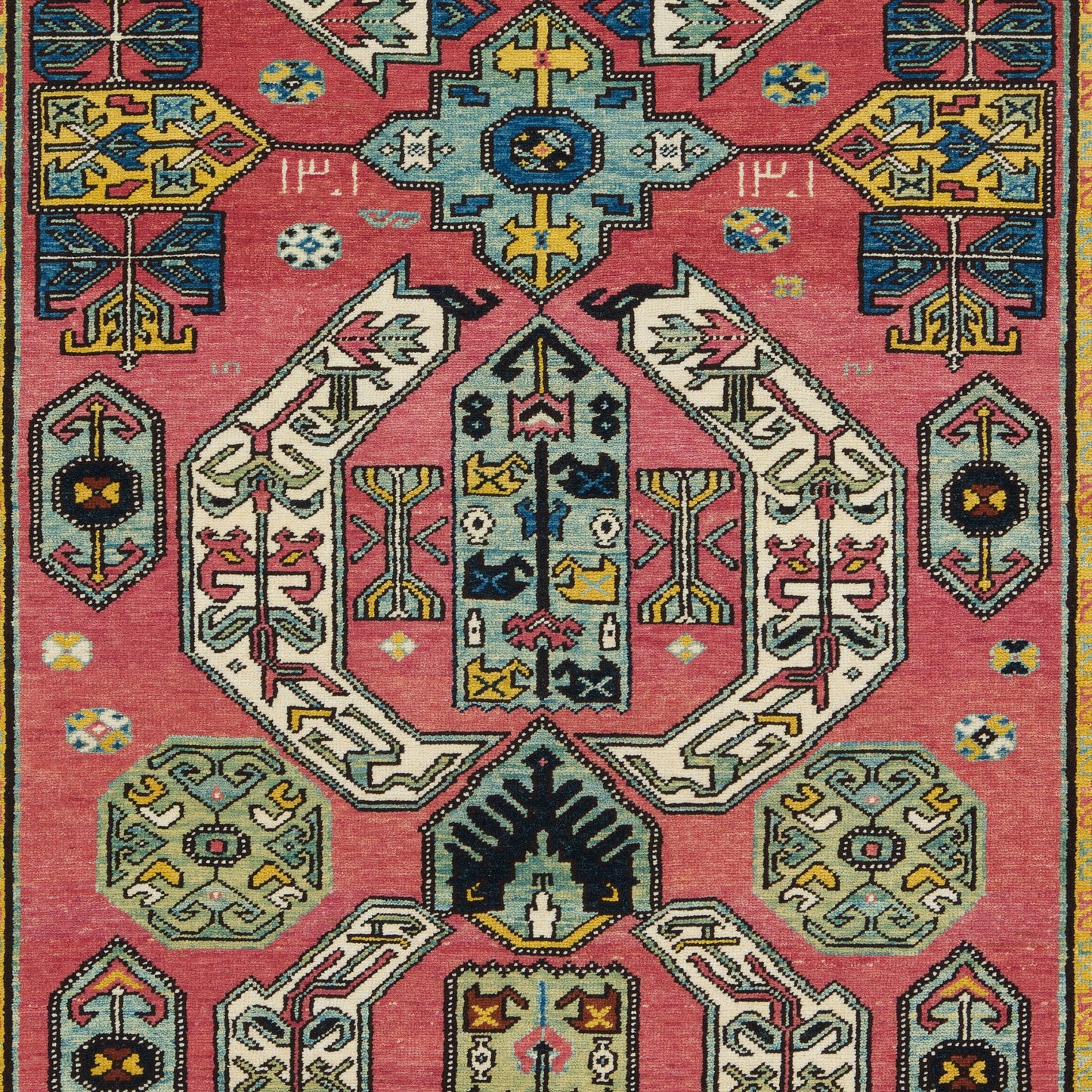 ART00504 3