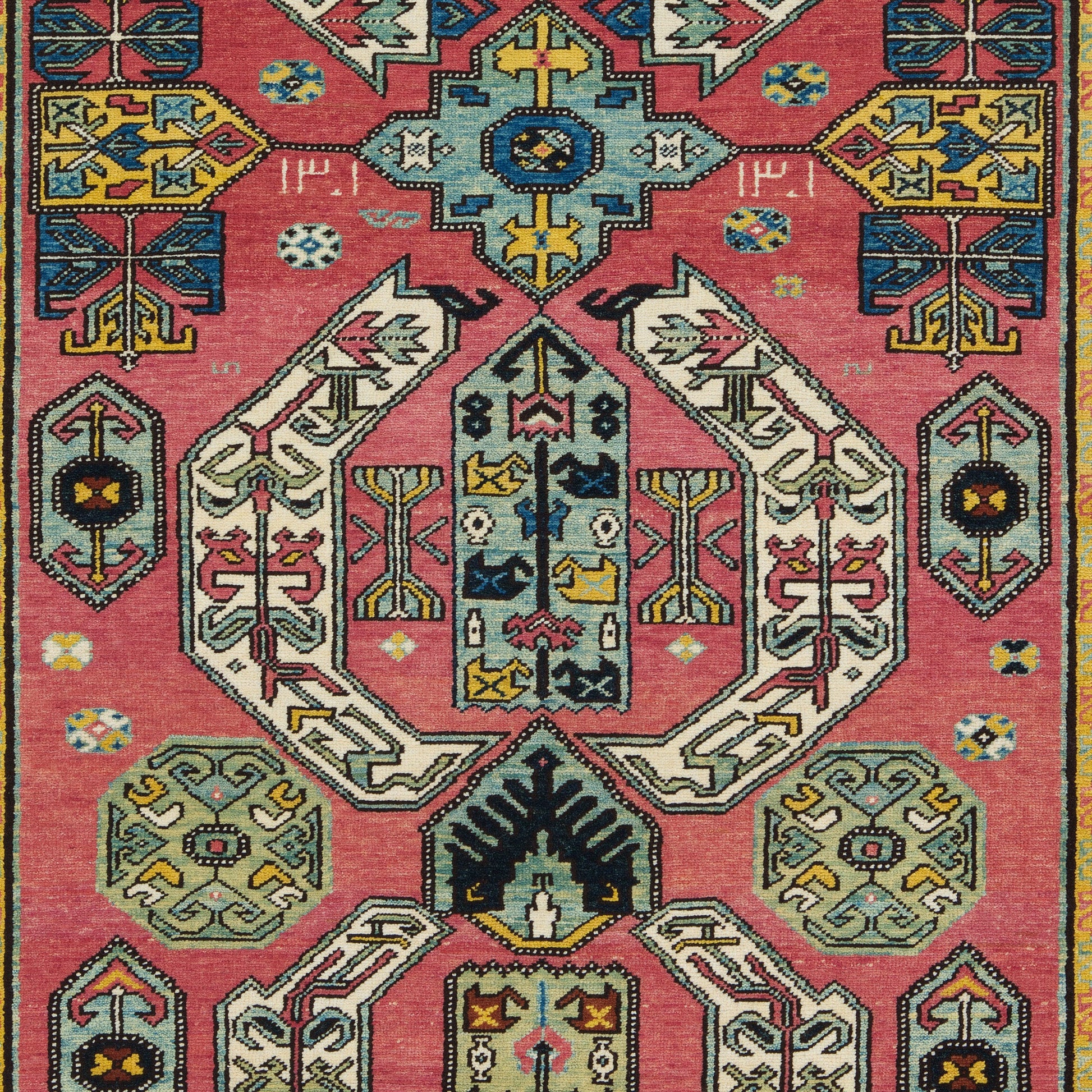 ART00504 3