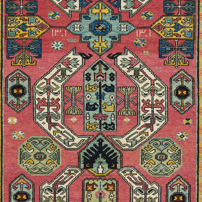 ART00504 3
