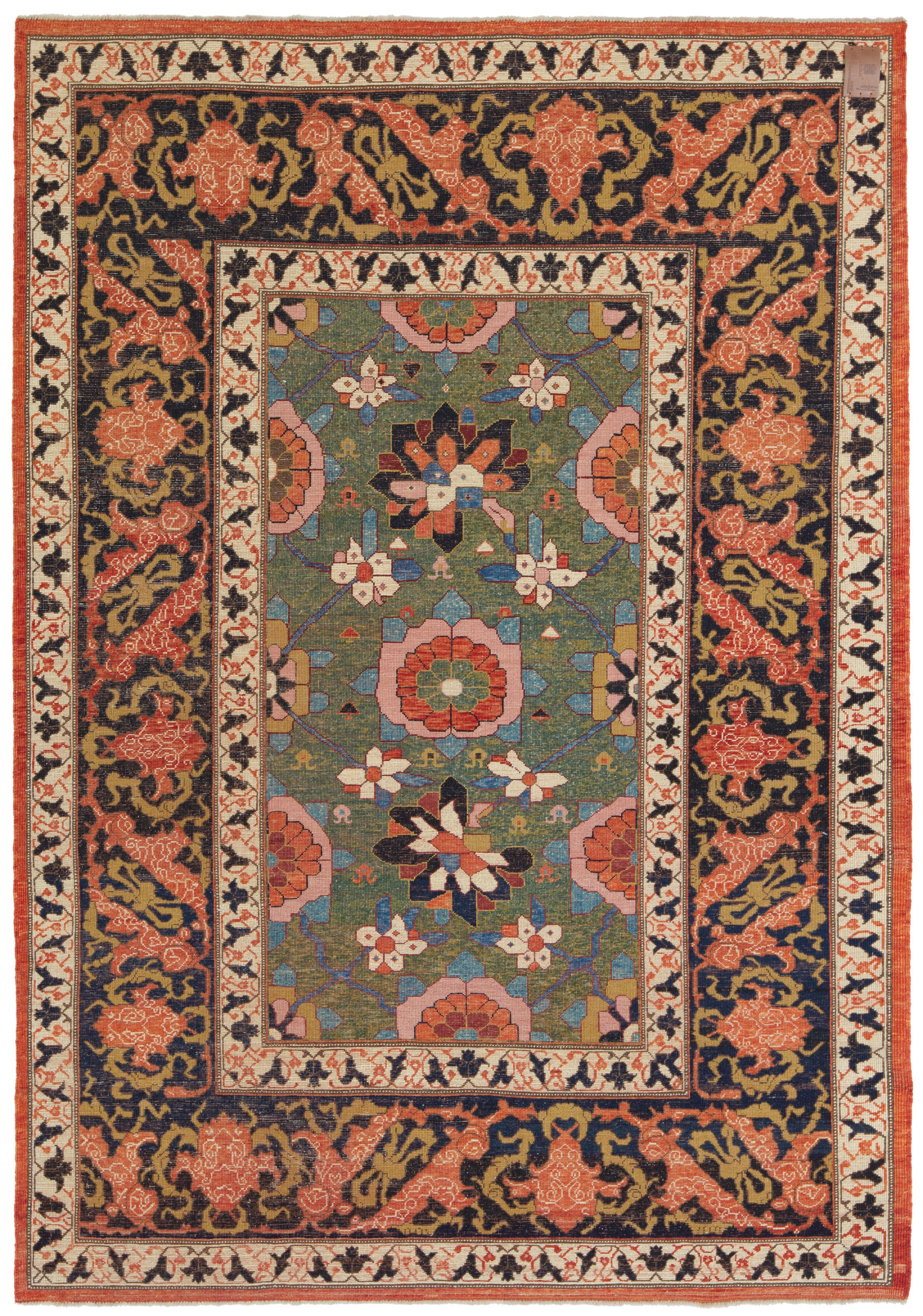 ART00506