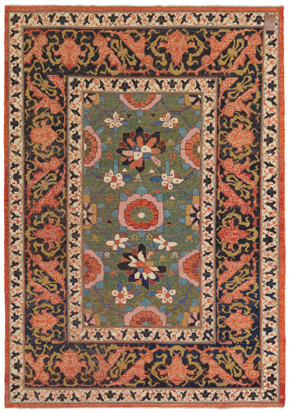 ART00506