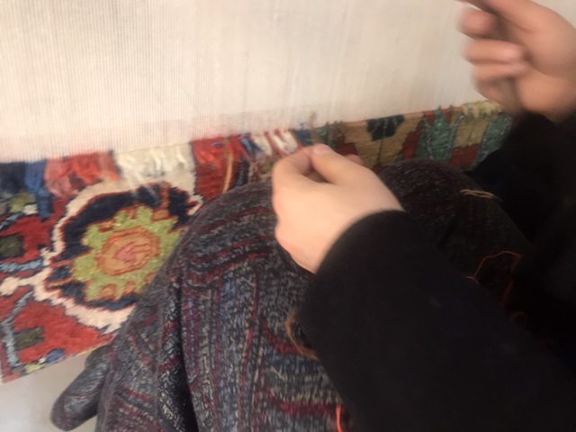 ART00507