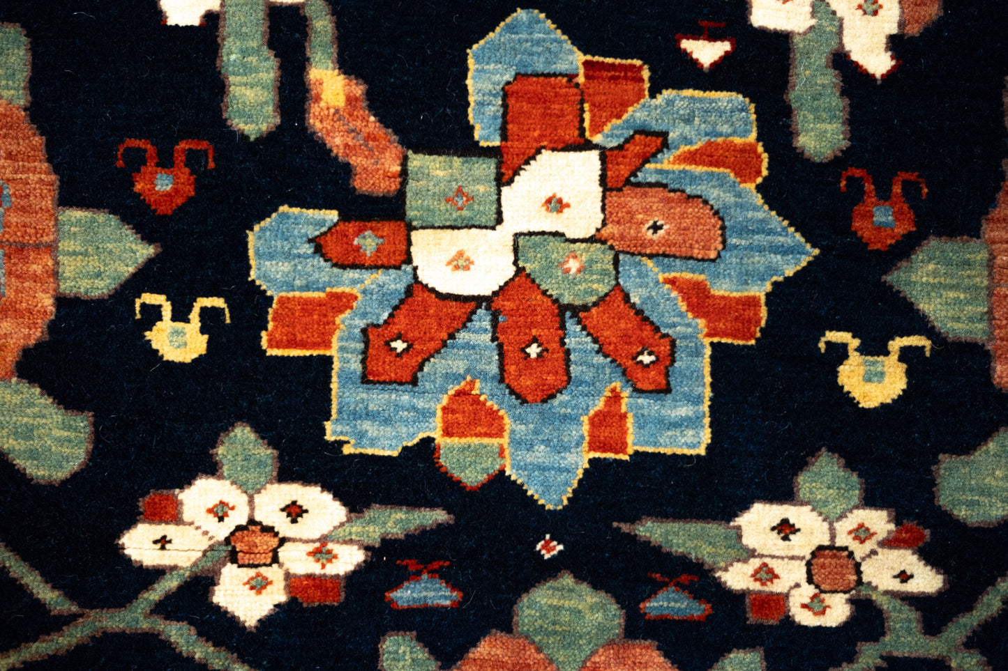 ART00509 9