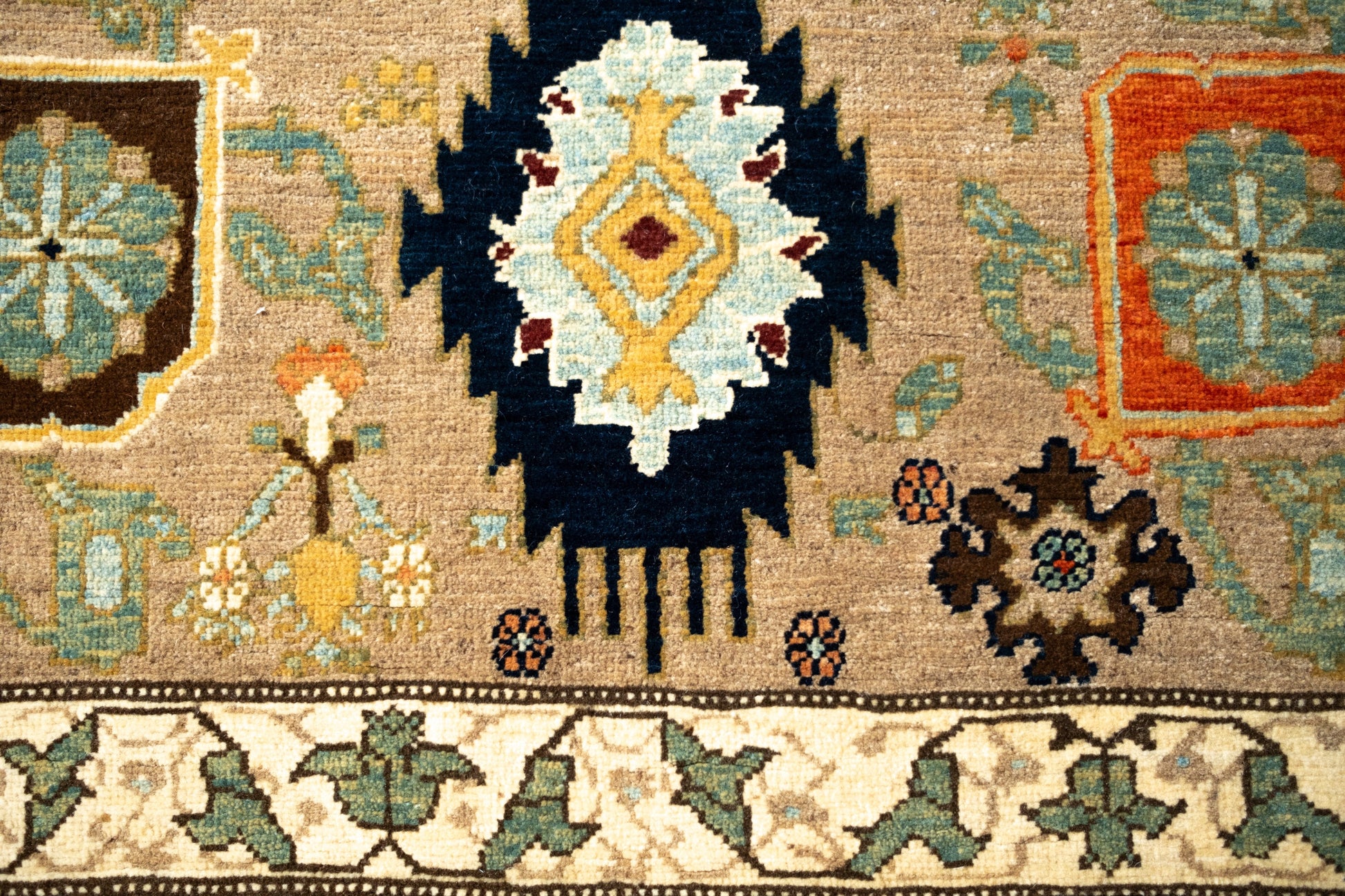 ART00512 6