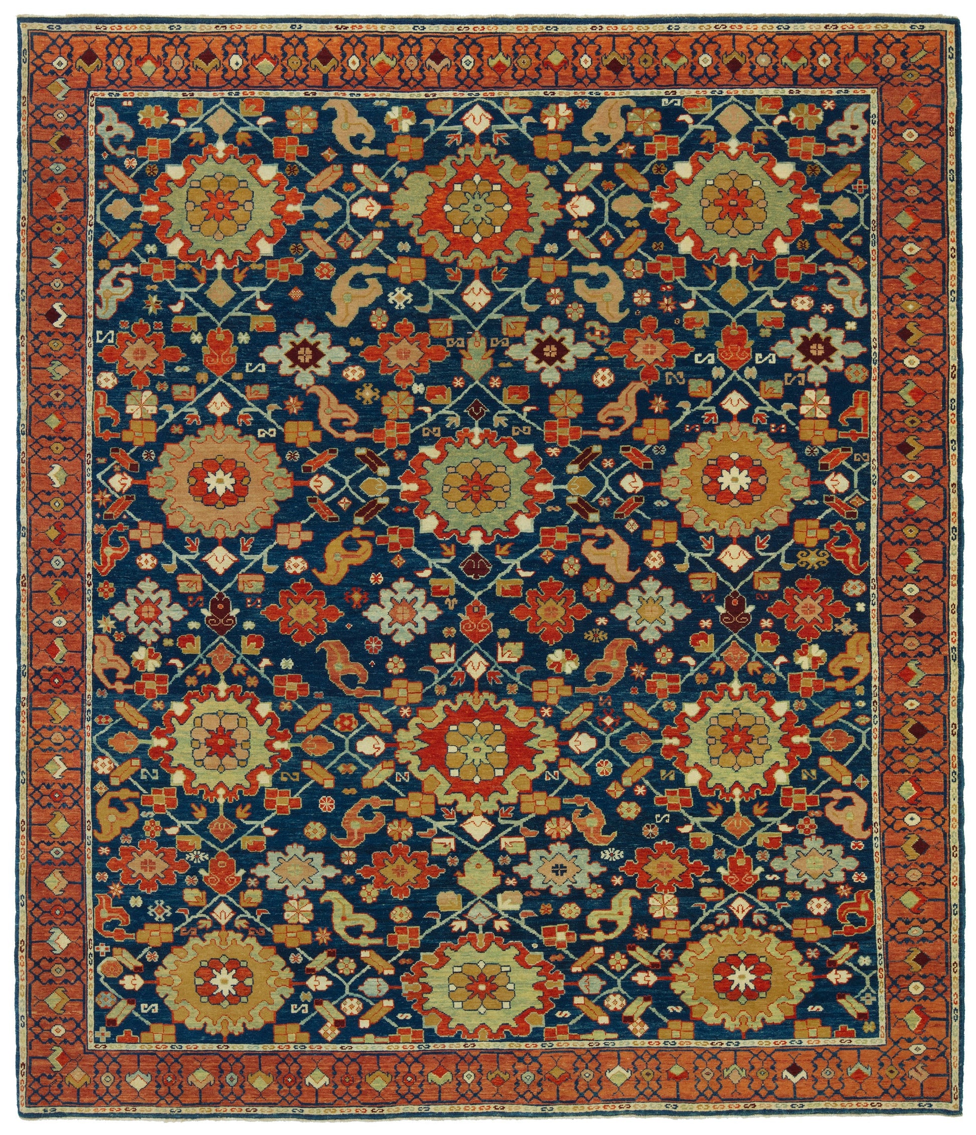 ART00516