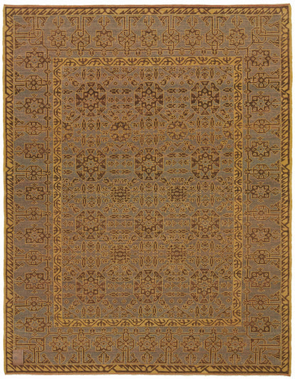 ART00517 2