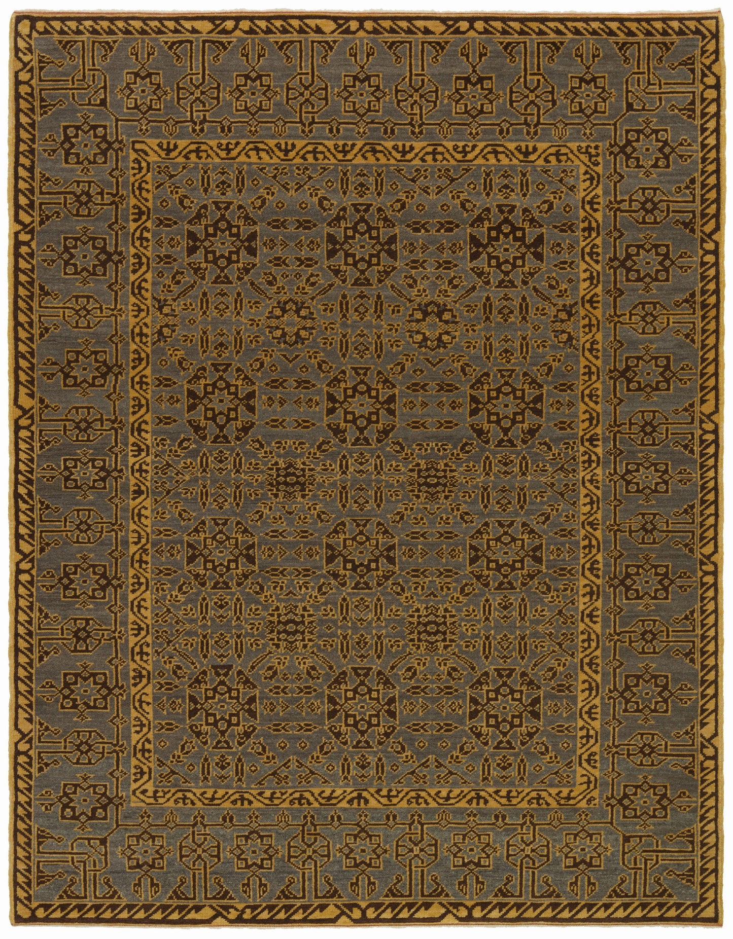 ART00517