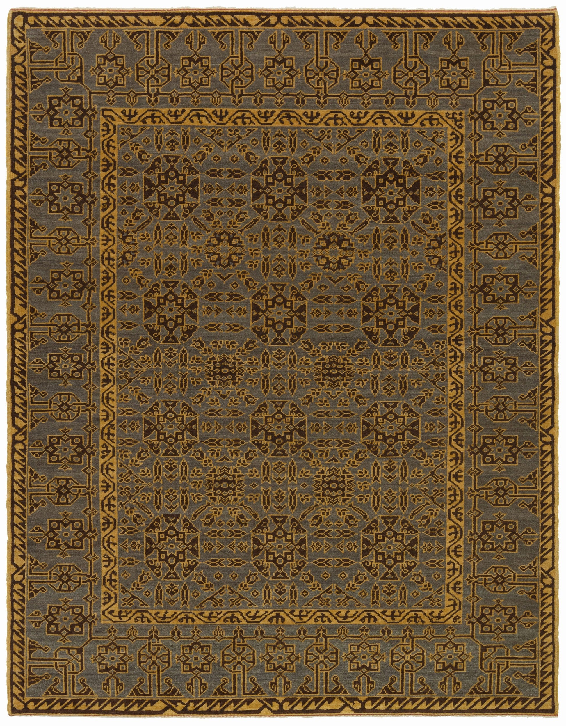 ART00517