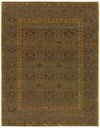 ART00517