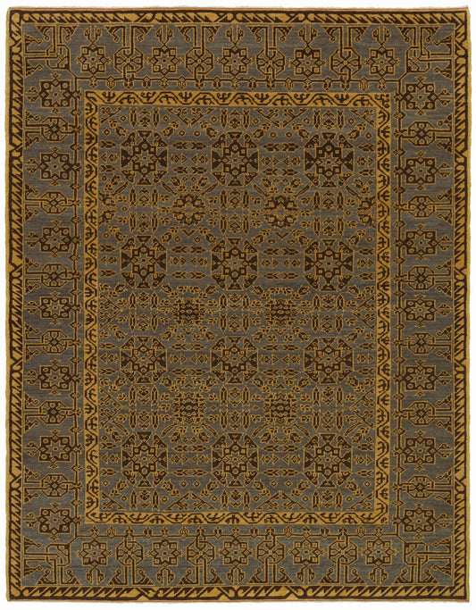 ART00517